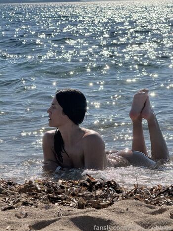 fruity_pebbles
