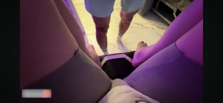 Full leaked Fruktozka private onlyfans photo