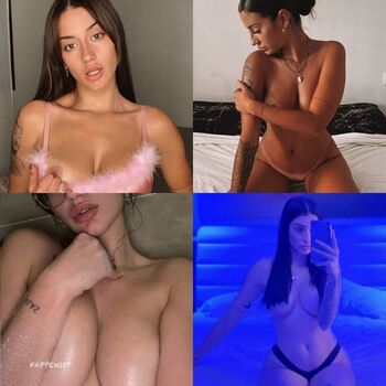 Fáti Vazquez