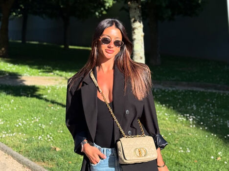 Fáti Vazquez
