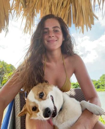 Fátima Bosch