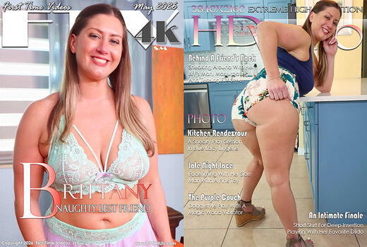 Full leaked Ftv milfs page private onlyfans photo