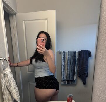 funbunxo