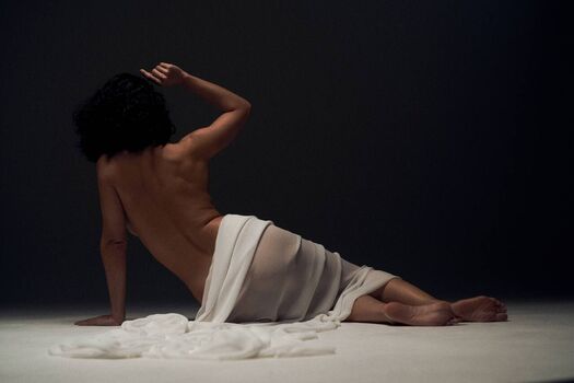 Full leaked Funny faridka private onlyfans photo