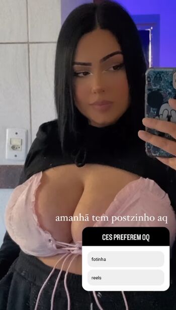 Furia_Daay Dayane Castilho