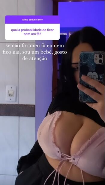 Full leaked Furia daay dayane castilho private onlyfans photo