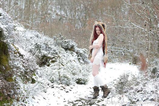 Full leaked Furii suta private onlyfans photo