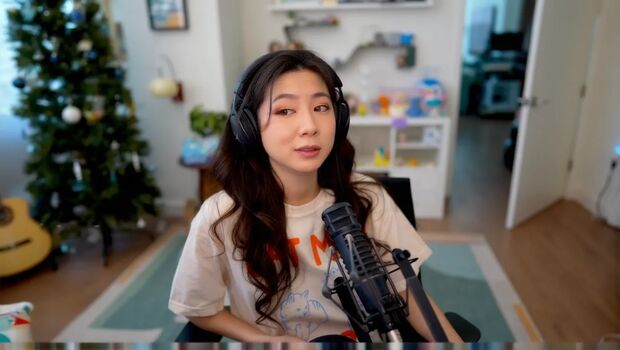 Fuslie (Leslie)