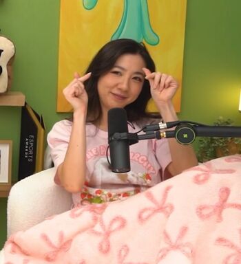Fuslie (Leslie)