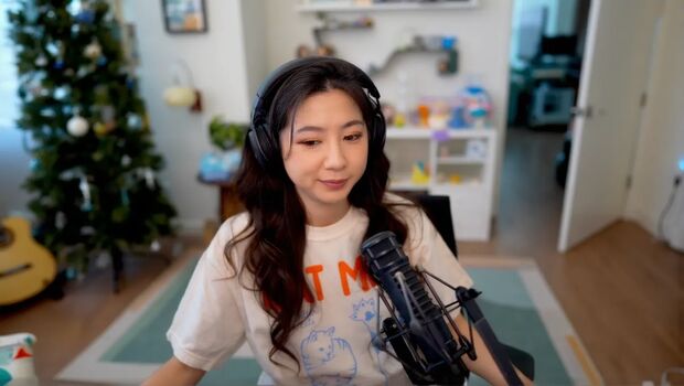 Fuslie