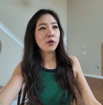 Fuslie