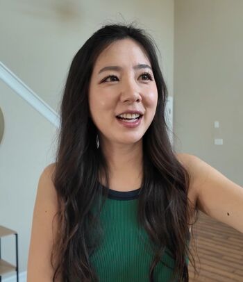 Fuslie