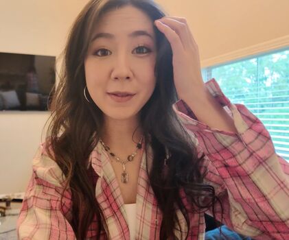 Fuslie