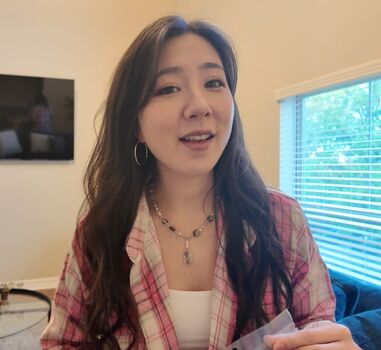 Fuslie