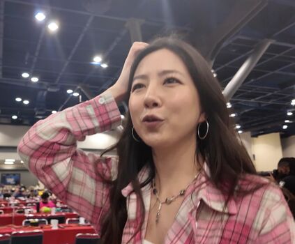Fuslie