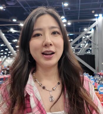Full leaked Fuslie page private onlyfans photo