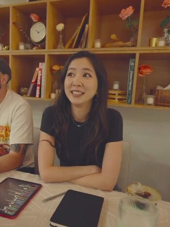 Fuslie