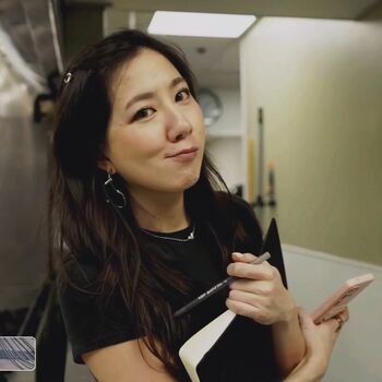 Fuslie