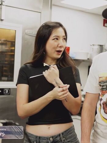 Full leaked Fuslie page private onlyfans photo