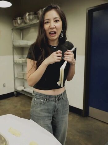 Full leaked Fuslie page private onlyfans photo