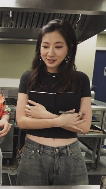 Fuslie
