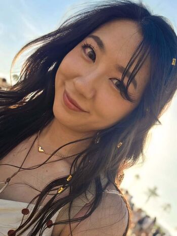 Full leaked Fuslie private onlyfans photo