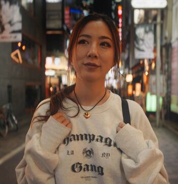 Full leaked Fuslie private onlyfans photo