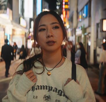 Full leaked Fuslie private onlyfans photo
