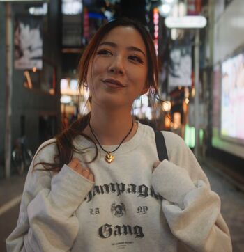 Full leaked Fuslie private onlyfans photo