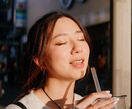 Full leaked Fuslie private onlyfans photo