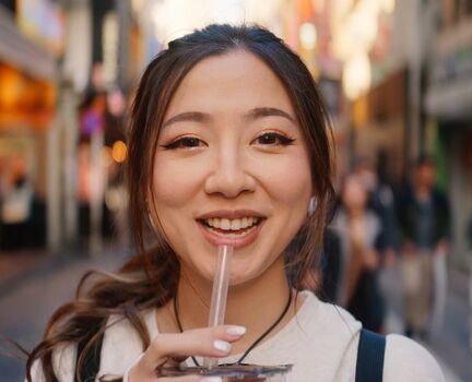 Full leaked Fuslie private onlyfans photo