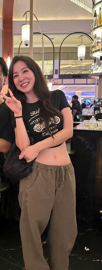 Fuslie