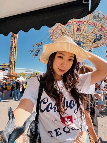Fuslie