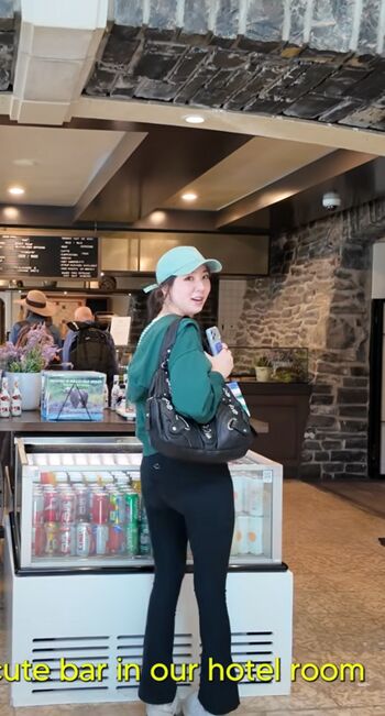 Fuslie