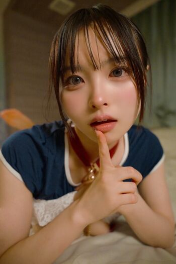 fuwafuwafuwa000