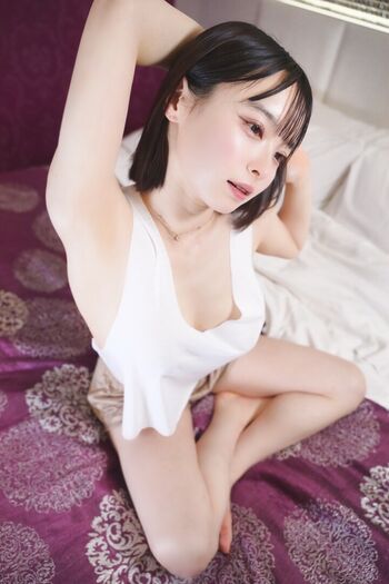 Full leaked Fuwafuwafuwa  page private onlyfans photo