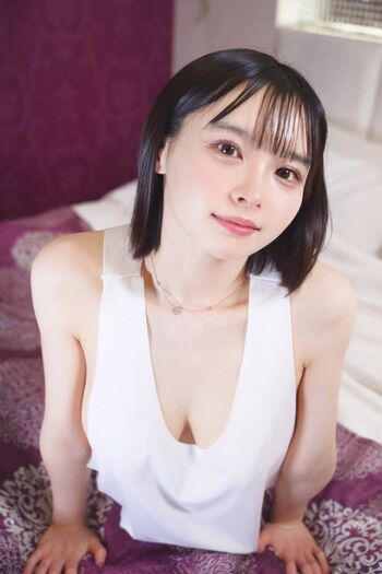 Full leaked Fuwafuwafuwa  page private onlyfans photo