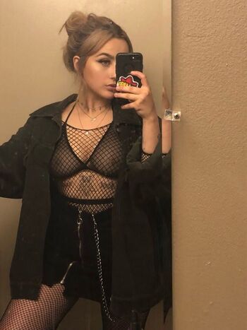 g0atgirl