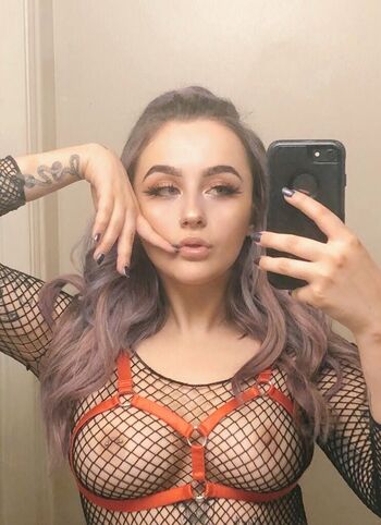g0atgirl