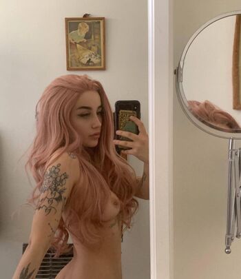 g0atgirl