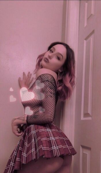 g0atgirl