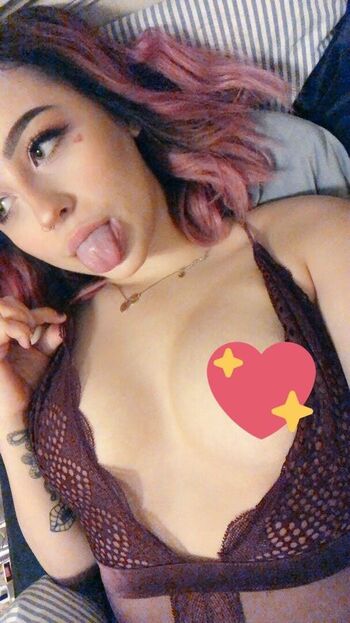 g0atgirl