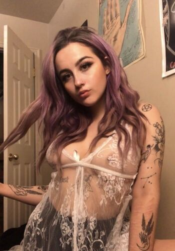 g0atgirl