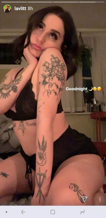 g0atgirl