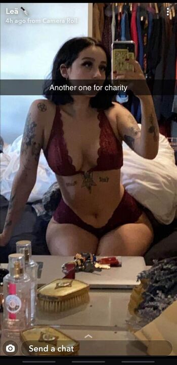 g0atgirl