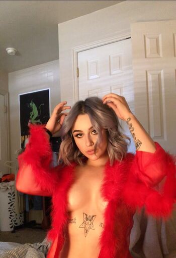g0atgirl