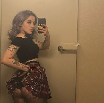 g0atgirl
