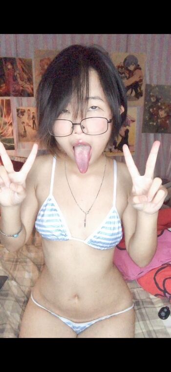 Full leaked Gxsses private onlyfans photo