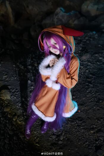 g44gallery