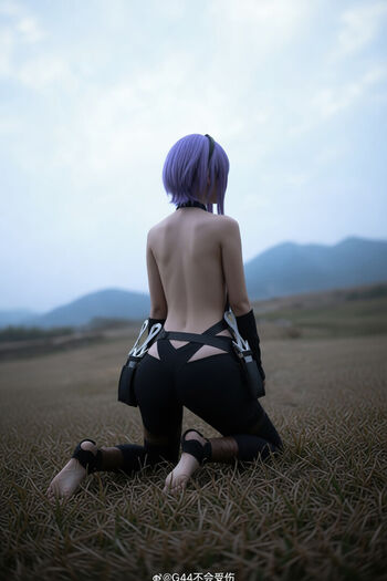 g44gallery